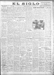 1920-08-03-17727.pdf.jpg