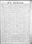 1920-08-22-17744.pdf.jpg