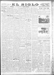 1920-08-21-17743.pdf.jpg