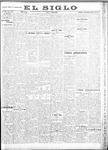 1920-08-20-17742.pdf.jpg