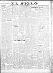 1920-08-18-17740.pdf.jpg