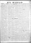 1920-08-13-17736.pdf.jpg