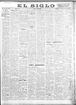 1920-08-12-17735.pdf.jpg