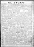 1920-08-01-17726.pdf.jpg