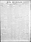 1920-09-30-17774.pdf.jpg