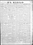 1920-09-29-17773.pdf.jpg