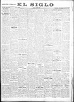 1920-12-05-17828.pdf.jpg