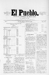 1868-04-29.pdf.jpg