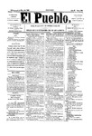 1869-05-12.pdf.jpg