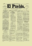 1869-03-12.pdf.jpg