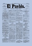 1869-03-10.pdf.jpg