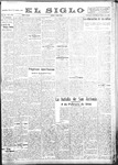 1921-02-08-17878.pdf.jpg