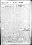 1921-02-06-17877.pdf.jpg