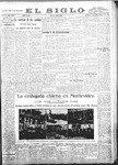 1921-05-24-17952.pdf.jpg