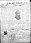 1921-05-20-17950.pdf.jpg