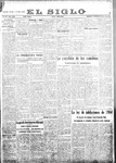 1921-05-01-17938.pdf.jpg