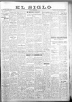 1921-08-27-18028.pdf.jpg