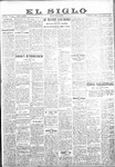 1921-09-10-18040.pdf.jpg