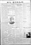 1921-09-23-18049.pdf.jpg