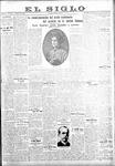 1921-09-14-18043.pdf.jpg