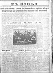 1921-11-11-18089.pdf.jpg