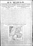 1921-11-09-18087.pdf.jpg