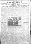 1921-11-08-18086.pdf.jpg