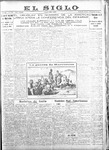 1921-11-04-18083.pdf.jpg