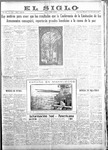 1921-11-16-18093.pdf.jpg