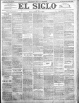 1890-02-12-2786.pdf.jpg