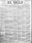 1890-02-27-2797.pdf.jpg