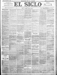 1890-02-14-2788.pdf.jpg