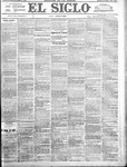 1890-05-31-2871.pdf.jpg