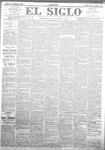 baja_1868-01-28-2a-Epoca-1006.pdf.jpg