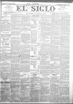 baja_1868-01-26-2a-Epoca-1005.pdf.jpg