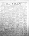 baja_1868-03-05-2a-Epoca-1034.pdf.jpg