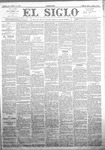 baja_1868-03-19-2a-Epoca-1048.pdf.jpg