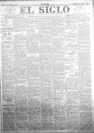 baja_1868-03-12-2a-Epoca-1042.pdf.jpg