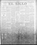 baja_1868-03-01-2a-Epoca-1033.pdf.jpg