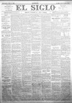 baja_1868-04-30-2a-Epoca-1079.pdf.jpg