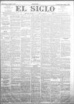 baja_1868-04-29-2a-Epoca-1078.pdf.jpg