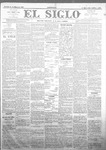 baja_1868-05-31-2a-Epoca-1103.pdf.jpg