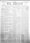 baja_1868-05-30-2a-Epoca-1102.pdf.jpg