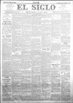 baja_1868-05-29-2a-Epoca-1101.pdf.jpg