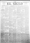 baja_1868-05-28-2a-Epoca-1100.pdf.jpg