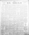 baja_1868-08-30-2a-Epoca-1176.pdf.jpg