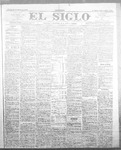 baja_1868-08-28-2a-Epoca-1174.pdf.jpg