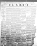 baja_1873-01-04-2a-Epoca-2435.pdf.jpg