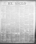 baja_1873-01-23-2a-Epoca-2450.pdf.jpg