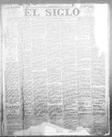 baja_1873-01-03-2a-Epoca-2434.pdf.jpg